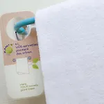 호텔 이비스 에어포트 메세 3*