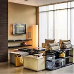 Ibis Airport Messe 3* Friedrichshafen