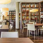 Ibis Airport Messe 3*