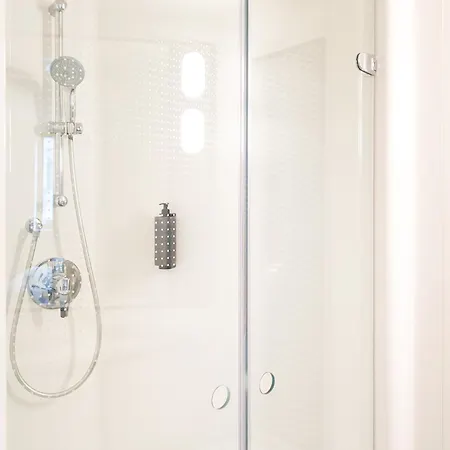 Ξενοδοχείο Ibis Airport Messe