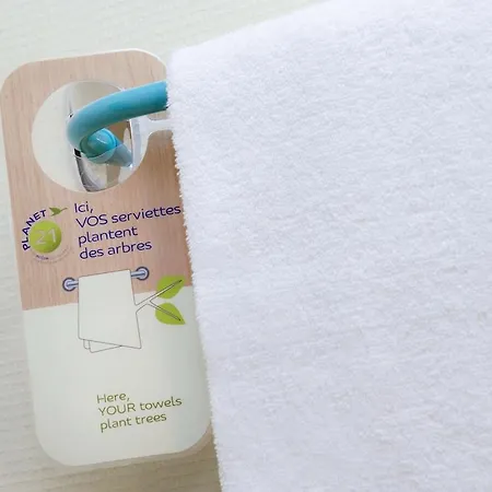 Ξενοδοχείο Ibis Airport Messe 3*