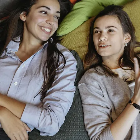 Ξενοδοχείο Ibis Airport Messe