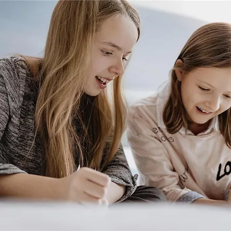 Ibis Airport Messe 3*