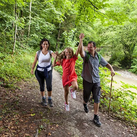 Ibis Airport Messe 3*