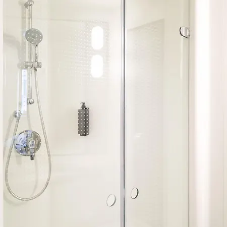 Ibis Airport Messe Ξενοδοχείο Φριντρισχάφεν