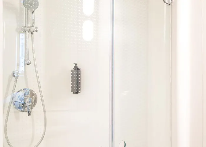 Ξενοδοχείο Ibis Airport Messe