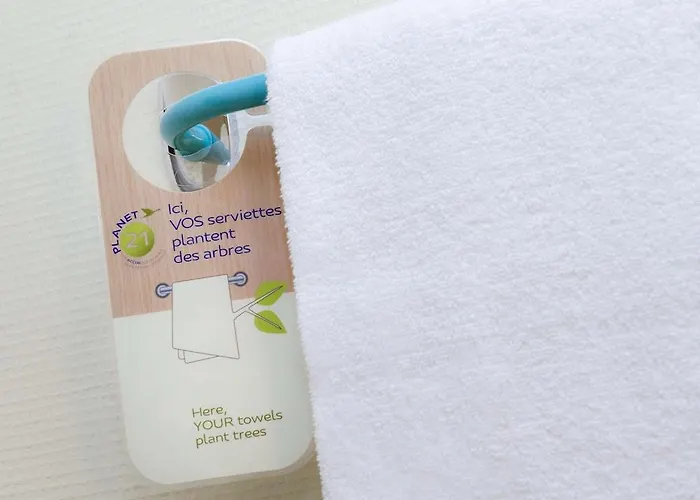 Ξενοδοχείο Ibis Airport Messe 3*