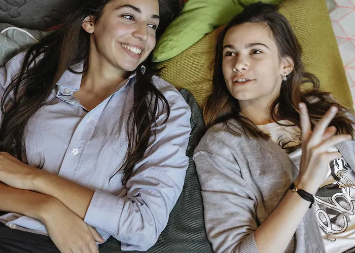 Ξενοδοχείο Ibis Airport Messe