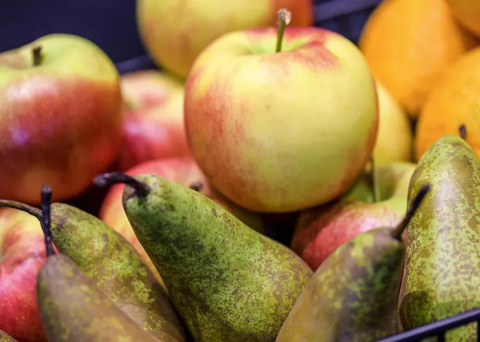 Ξενοδοχείο Ibis Airport Messe 3*