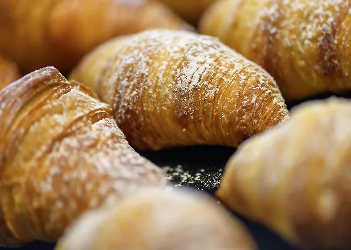 Ξενοδοχείο Ibis Airport Messe Φριντρισχάφεν