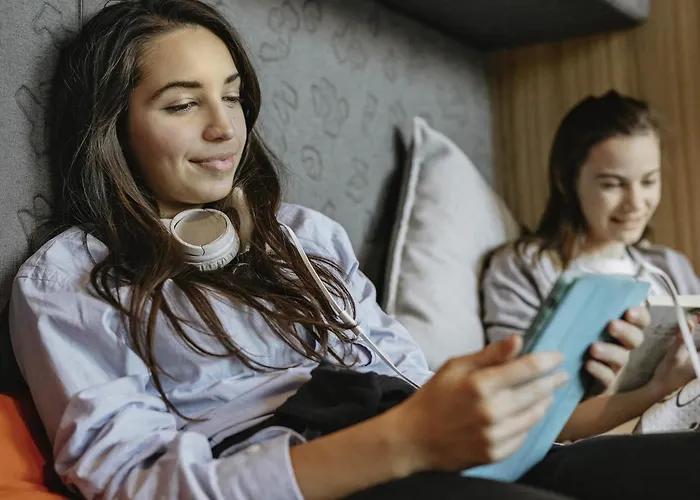 Ibis Airport Messe Φριντρισχάφεν