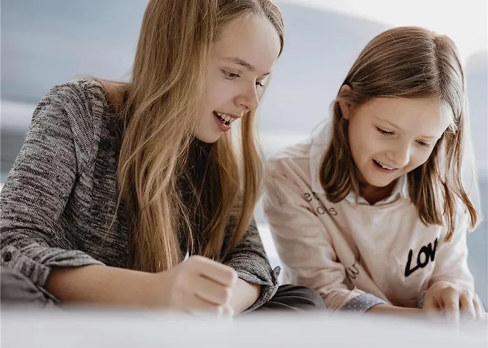 Ibis Airport Messe 3*