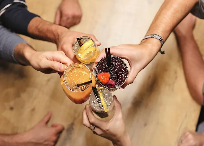 Ξενοδοχείο Ibis Airport Messe