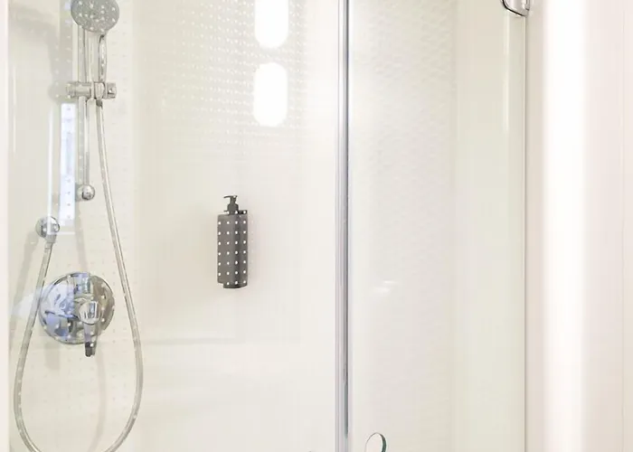 Ibis Airport Messe Ξενοδοχείο Φριντρισχάφεν