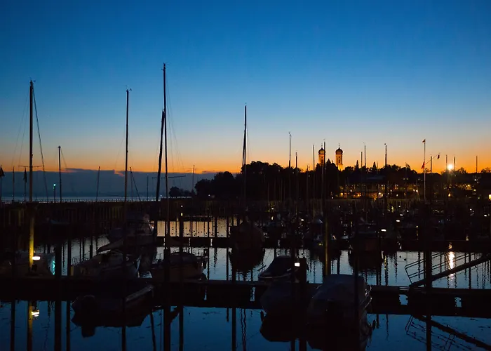 Ξενοδοχείο Ibis Airport Messe 3*